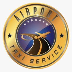 airporttaxiservice