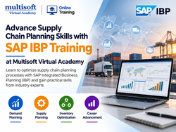 Advance Supply Chain Planning Skills with SAP IBP Training at Multisoft Virtual Academy (1) (1)