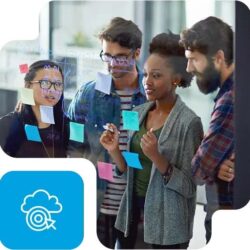 Salesforce Experience Cloud Services