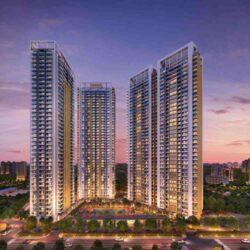 indiabulls heights-100kb