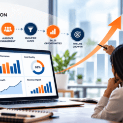 Marketing Analytics Pipeline Growth (1)