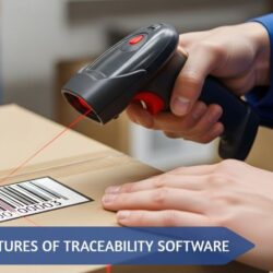 Traceability Software Linkedin (1)