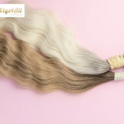 Find Hair Coverage Hair Piece for Thinning Hair Women in Los Angeles