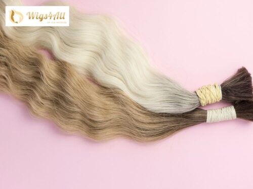 Find Hair Coverage Hair Piece for Thinning Hair Women in Los Angeles Find Hair Coverage Hair Piece for Thinning Hair Women in Los Angeles