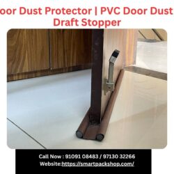 Door Dust Protector
