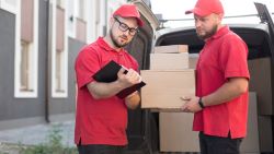 logistics-services-Dayton-MN (1)