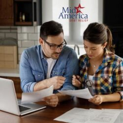 Debt Consolidation Missouri