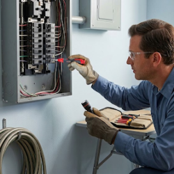 electrical-panel-upgrade-warning-signs