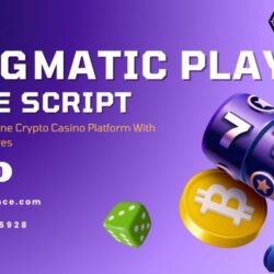 pragmaticplayclon (1)