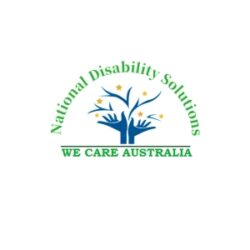 nationaldisabilitysolutions-logo