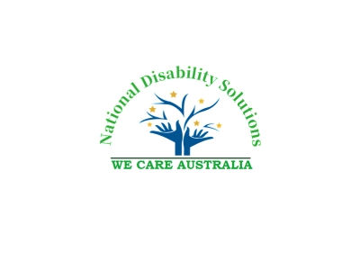 nationaldisabilitysolutions-logo nationaldisabilitysolutions-logo