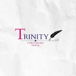 Trinity