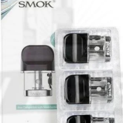 Screenshot 2026-10-22 150618