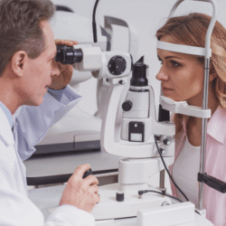 Ophthalmologist (8) (1)