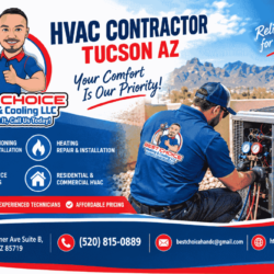hvac contractor tucson az (1)