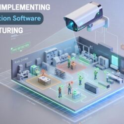 AI PPE Benefits (1)