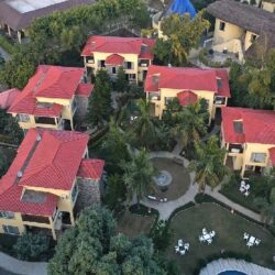 Mango Bloom River Resort - jpeg
