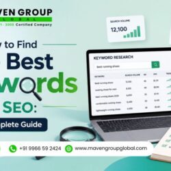 How-to-Find-the-Best-Keywords-for-SEO-A-Complete-Guide (1)