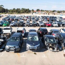 Car-Wreckers-Melbourne-About-Us