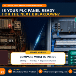 plc-control-panel-manufacturers-ghaziabad-old-vs-smart-panel_1_optimized_250