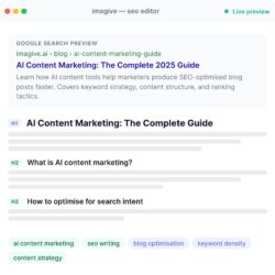 seoEditor