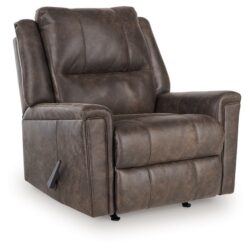 oversized recliner (1)