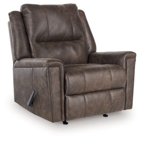 oversized recliner (1) oversized recliner (1)