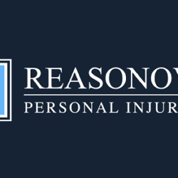 Reasonover Law Firm