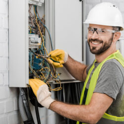electrician-1111