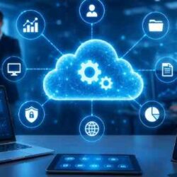How Cloud Security Providers Help Prevent Data Breaches