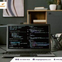 software-company-in-kolkata