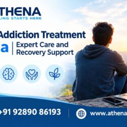 Porn Addiction Treatment Indi