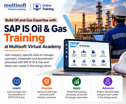 Build Oil and Gas Expertise with SAP IS Oil & Gas Training at Multisoft Virtual Academy (2) (1)