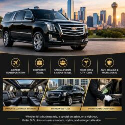 dallas_suv_limos_flyer