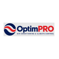 optimpro