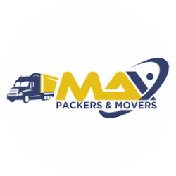 Max Packers and Movers