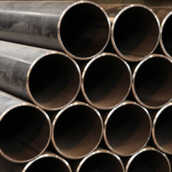 APL Apollo MS Pipe