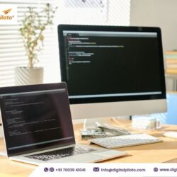 software-company-in-kolkata