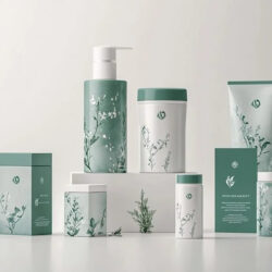collection-products-including-one-that-says-natural_1210848-3485
