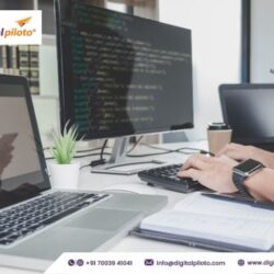 website-development-company-kolkata