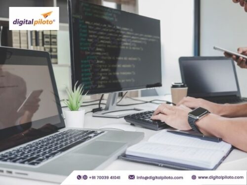 website-development-company-kolkata website-development-company-kolkata
