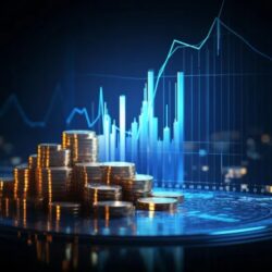 The Five-Step Model for Prioritising Application Risk in Financial Services