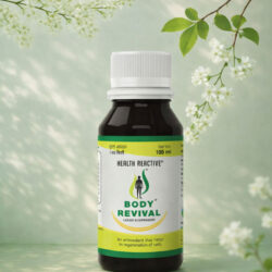 body-revival