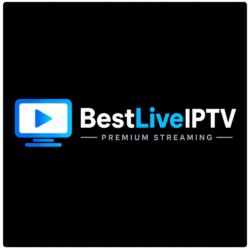 BEST LIVE IPTV (2)