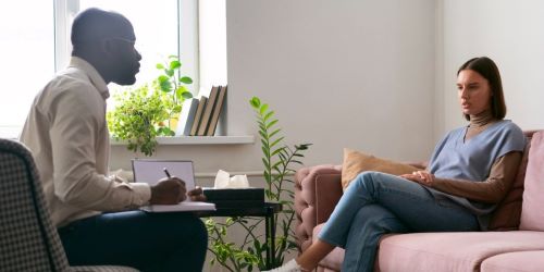 Emdr for Fire Victims Emdr for Fire Victims