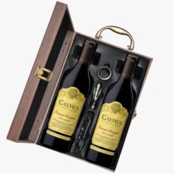 caymus-2-pack-gift-set-700x700