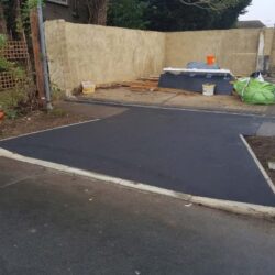 drop-kerbs-scaled-p95d0w8iitejyxigbztjko9v71xhln6f6o88n668ww (1)