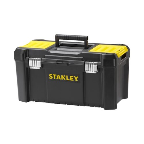 cassetta-portautensili-essential-stanley-STST1-75521 cassetta-portautensili-essential-stanley-STST1-75521