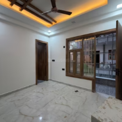 SATYA VILLA 18
