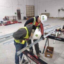 Electrical Expertise That Matches the Project -99kb